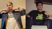 Times Girls Go Crushing On Shubman Gill’s Edgy Looks