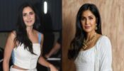 Times Katrina Kaif Taught Us To Slay In White For Every Occasion