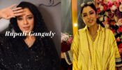 Tips for acing ‘self-love’, by Rupali Ganguly
