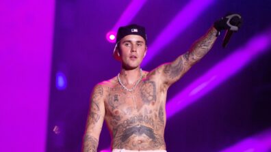 Top 6 Of Justin Bieber’s Party Songs That Can Add To Your Playlist