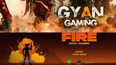 Total Gaming (Ajay) to Gyan Gaming – Ankit Sujan: Top 5 Gaming YouTubers In India