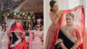 Trending: Rubina Dilaik’s heartwarming moment with sister is too cute