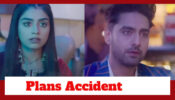Udaariyaan: Advait plans Nehmat’s major accident