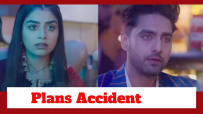 Udaariyaan: Advait plans Nehmat’s major accident