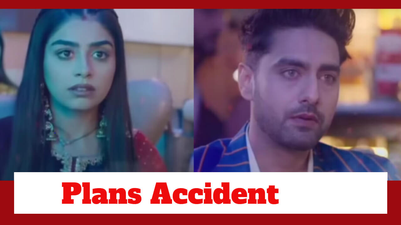 Udaariyaan: Advait plans Nehmat's major accident 779731