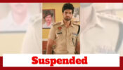 Udaariyaan: Ekam gets suspended after a fight with Advait
