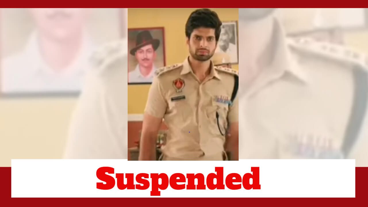 Udaariyaan: Ekam gets suspended after a fight with Advait 780336