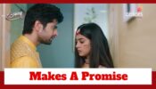 Udaariyaan: Ekam makes a promise to Nehmat