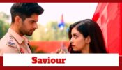 Udaariyaan: Ekam to save Nehmat from a major accident