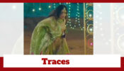 Udaariyaan: Nehmat traces hints leading to Harleen