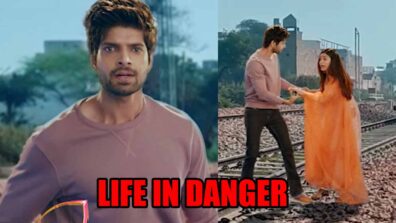 Udaariyaan: OMG! Ekam’s life in danger  