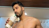 Varun Dhawan charges a whopping amount of 25 crores per film, say reports