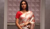 Wagle Ki Duniya: Vidya Kulkarni to reveal some truths about Manoj’s past