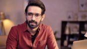 Vikrant Massey fans excited after ‘Gaslight’ trailer, declare “This is going to be another hit by Vikrant”