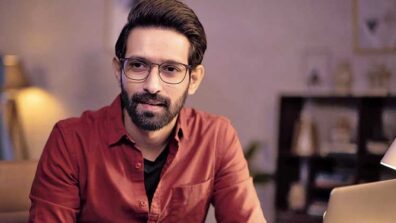 Vikrant Massey fans excited after ‘Gaslight’ trailer, declare “This is going to be another hit by Vikrant”