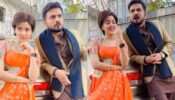Viral: Man asks Ashi Singh her age, her hilarious response will make you go LOL