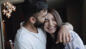Virat Kohli Recalls Hilarious Text Message To Anushka Sharma Before Dating Her