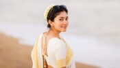 Was Sai Pallavi Offered Ajith Kumar’s Thunivu And Vijay’s Leo? Read!