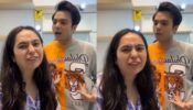 Watch: Raj and Sonu Anadkat’s hilarious video is ‘sibling goals’