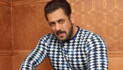 Bombay High Court quashes criminal proceedings against Salman Khan in 2019 case filed by journalist