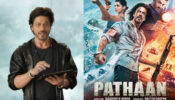 Watch: Shah Rukh Khan Wants This Lady To Replace Deepika Padukone In A Song