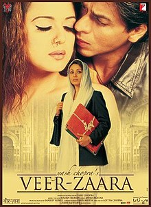 Watch Shah Rukh Khan's Romantic Films 778652