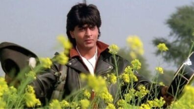 Watch Shah Rukh Khan’s Romantic Films