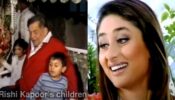 Watch: Unseen viral childhood video of Kareena Kapoor melts internet