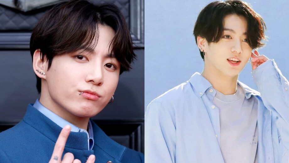 We Bet You Don't Know These Facts About BTS Jungkook 789455