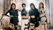 Weekend Special: Listen To These Top 5 Songs By Blackpink Girls