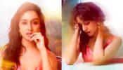 What does Shraddha Kapoor’s lunch habit look like? Actress reveals