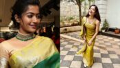 What makes Rashmika Mandanna the modern-day ‘Crush Of The Nation’?