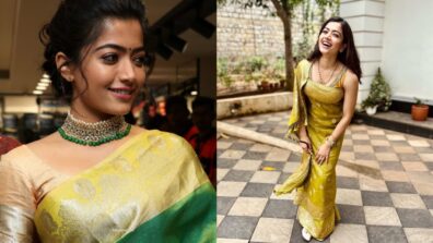 What makes Rashmika Mandanna the modern-day ‘Crush Of The Nation’?