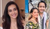 What’s cooking in Hina Khan and Surbhi Jyoti’s life?
