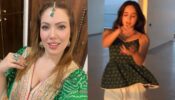 What’s cooking in personal lives of Munmun Dutta and Palak Sindhwani?