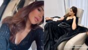 What’s going on in Nikki Tamboli’s life?