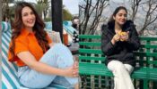 What’s happening at Divyanka Tripathi and Disha Parmar’s end?