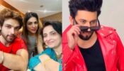 What’s happening at Parth Samthaan and Dheeraj Dhoopar’s end?