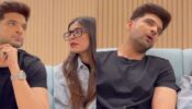 What’s happening in Karan Kundrra’s life?