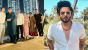 What’s happening in Mohsin Khan and Dheeraj Dhoopar’s life?