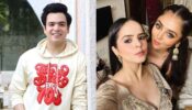 What’s happening in Palak Sindhwani and Raj Anadkat’s life?