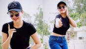What’s happening in Rubina Dilaik’s personal life?