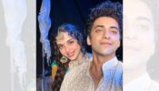 What’s happening in Sumedh Mudgalkar’s life?