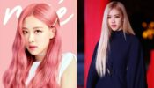 What’s The Secret Of Blackpink Rose’s Glowing Skin? Find Out