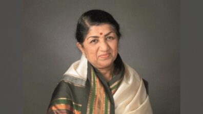 When Lataji Singlehandedly changed The Future Of Playback Singing