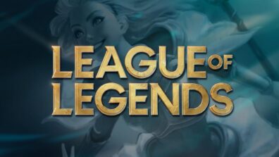 Who Is The League Of Legends’ Most Popular Team Players?