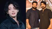 Why did BTS member Jungkook groove to RRR song ‘Naatu Naatu’?