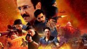 With Special OPS Neeraj Pandey served one of the finest spy thriller series on OTT 786425