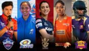 Women’s Premier League March 3 Result: UP Warriorz beat Gujarat Giants by 3 wickets