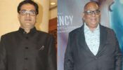 Yeh Ekakayak Jaana, Bahot Nainsaafi Hai - Rumi Jaffery On His Dear Friend Satish Kaushik’s Sudden Exeunt 782345